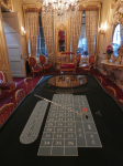 Kurhaus und Casino I